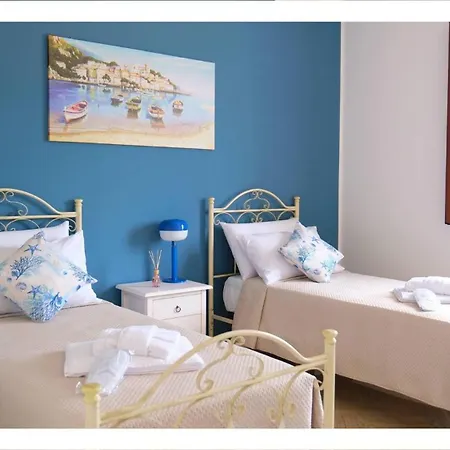 Antica Foggia Vetere Con Piscina Villa Ceglie Messapica