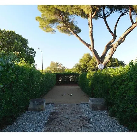 Antica Foggia Vetere Con Piscina Ceglie Messapica